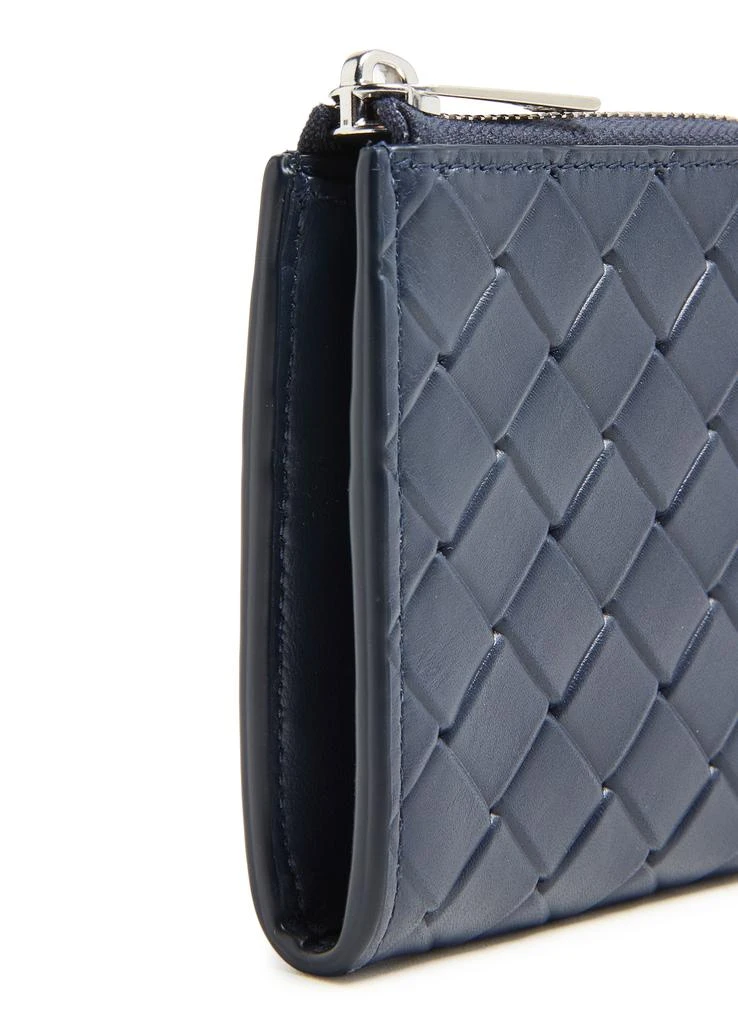 Bottega Veneta Cardholder 6