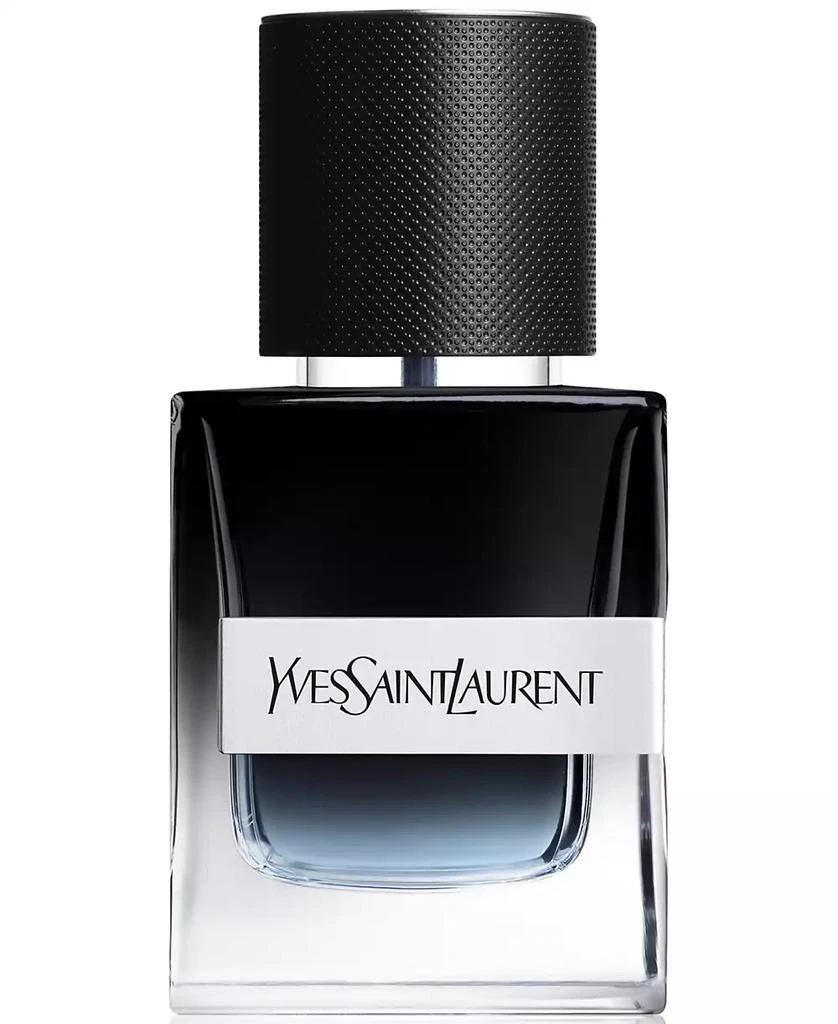 Yves Saint Laurent Y Eau de Parfum Spray, 6.7-oz. 1