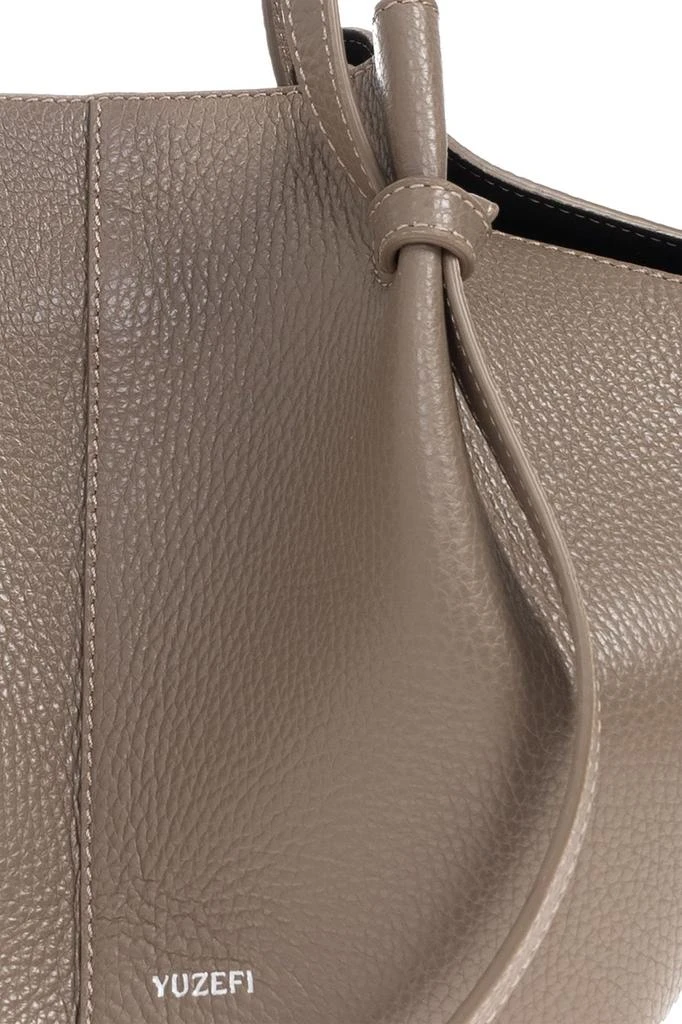 Yuzefi Yuzefi Mochi Tote bag 5