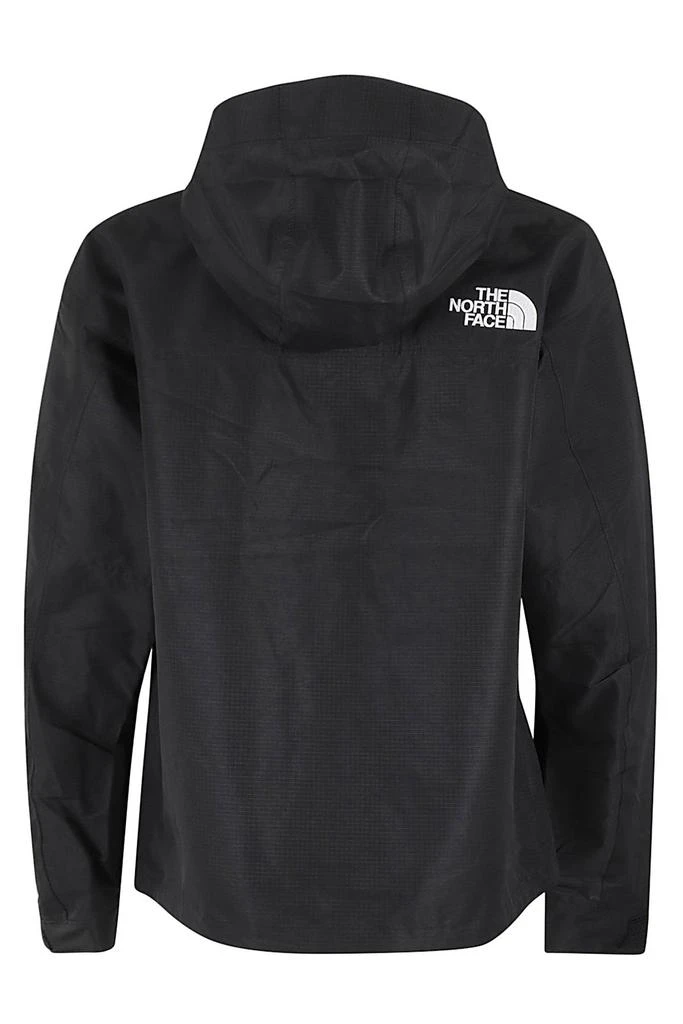 The North Face The North Face Dryvent Mono Mountain Jacket 2