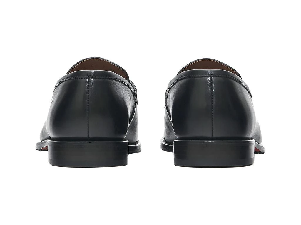Moral Code Donald Driver Passion Loafer 3