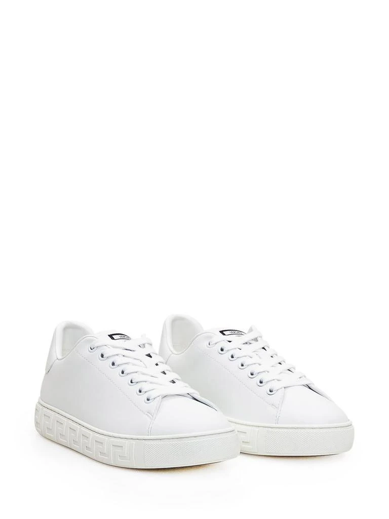 VERSACE VERSACE Greek Sneaker 2