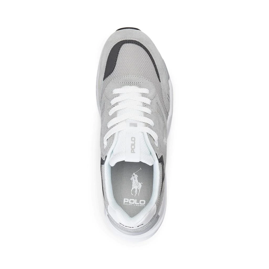 Polo Ralph Lauren Jogger Sneaker 3