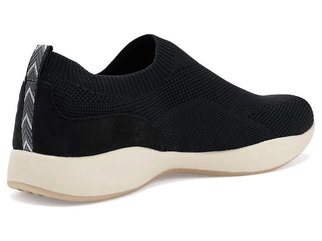 LifeStride Upbeat Slip-On Shoes 3