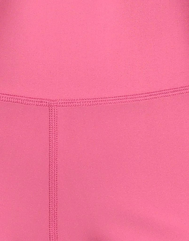 Colorful Standard Shorts & Bermuda 4