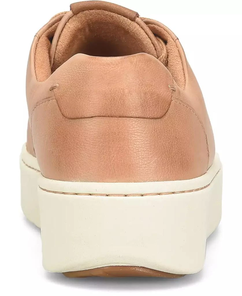 b.o.c. Women's Mira Round Toe Sneaker 3