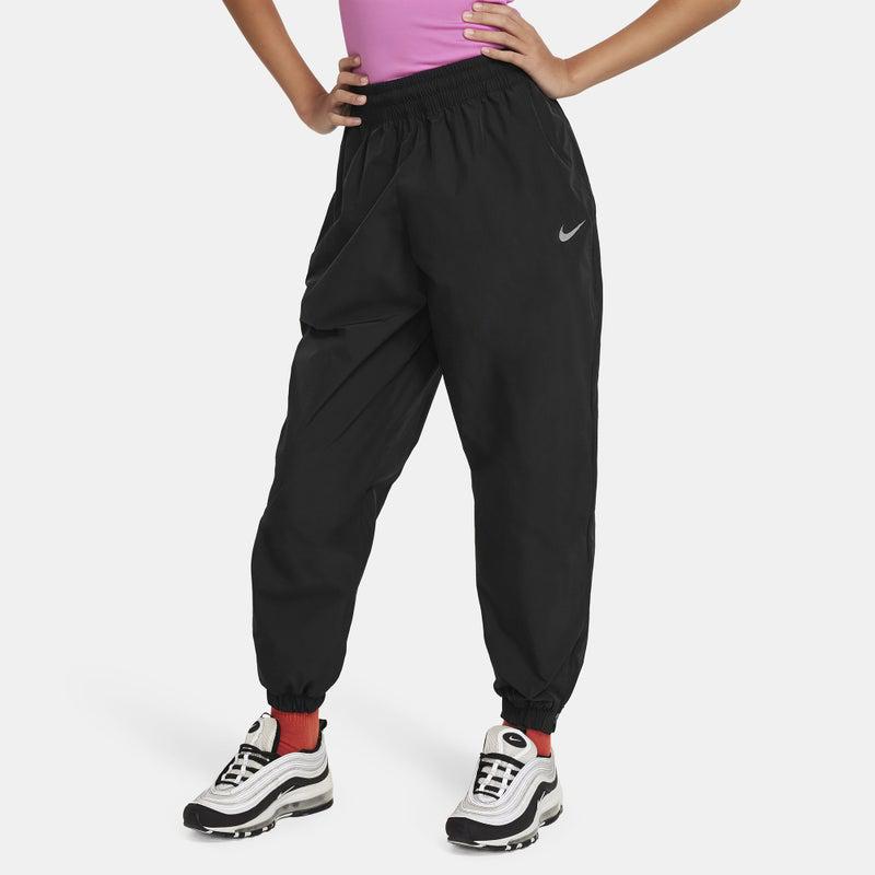 nike dance pants
