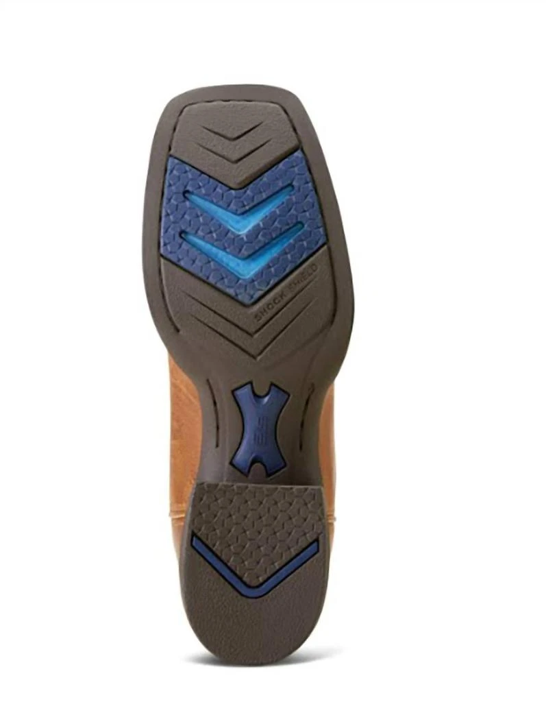 Ariat Ariat - Women's Longview Boot 3