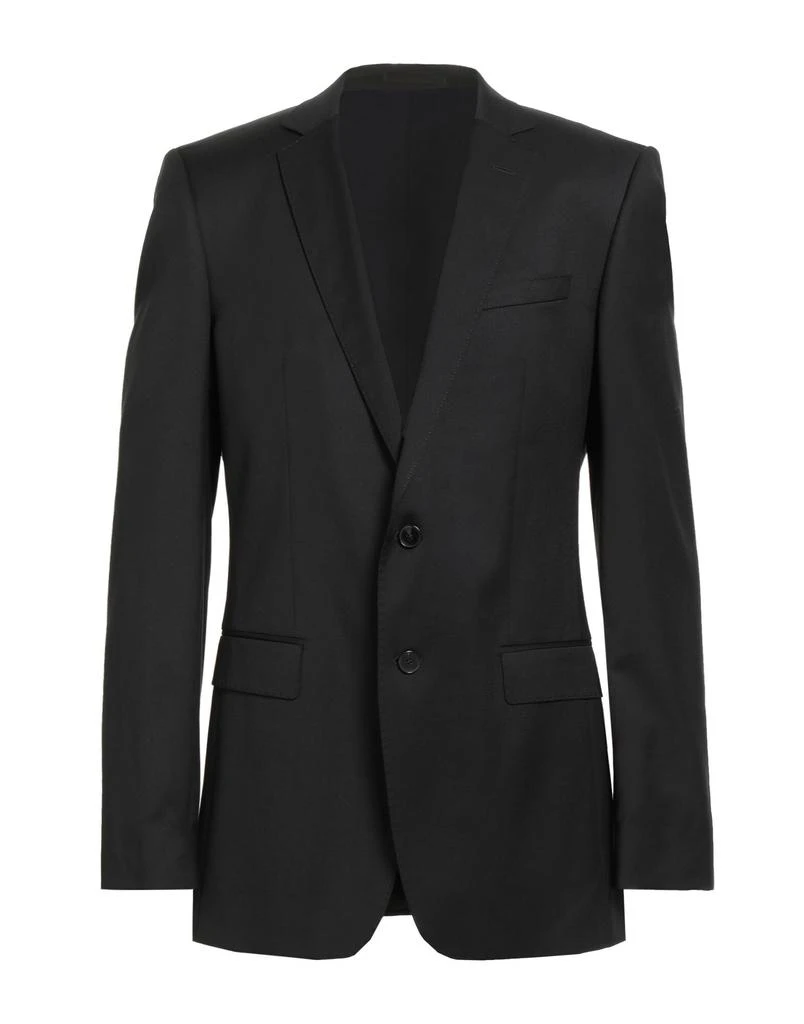 Hugo Boss Blazer