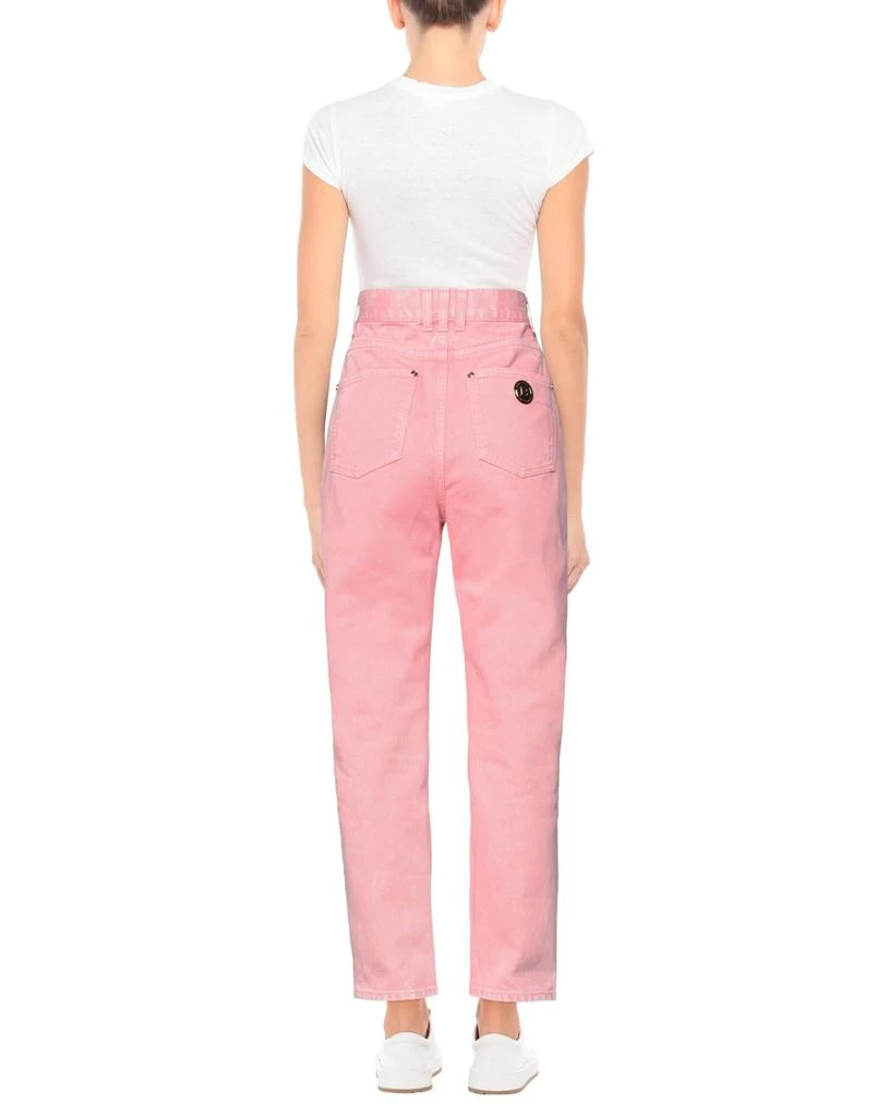 Balmain Denim pants 3