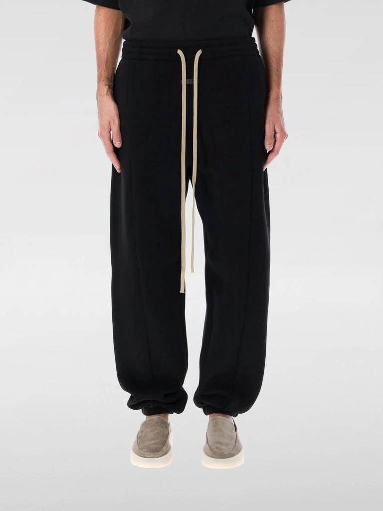 Fear of god 裤子 男士 Fear Of God 1