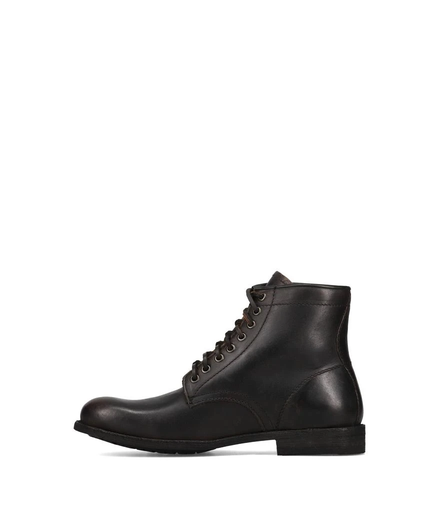 Frye Tyler Flex Lace Up 3