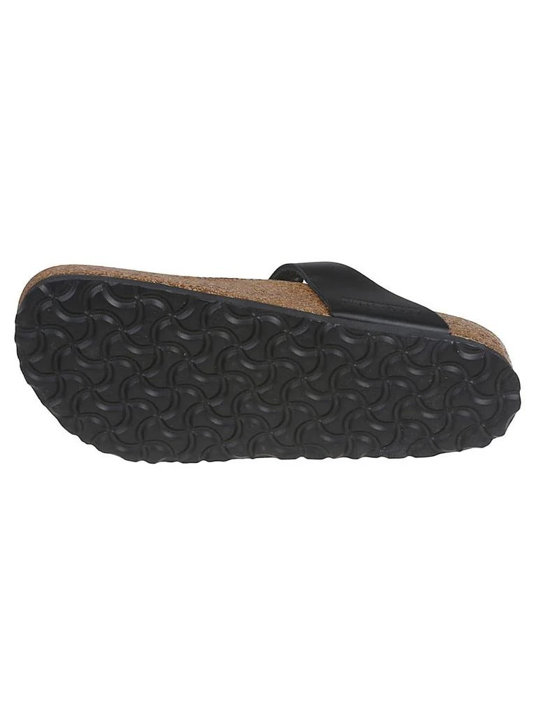 Birkenstock Birkenstock Flip flops 4