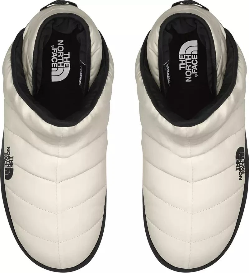 The North Face The North Face Women's ThermoBall Traction Booties 3