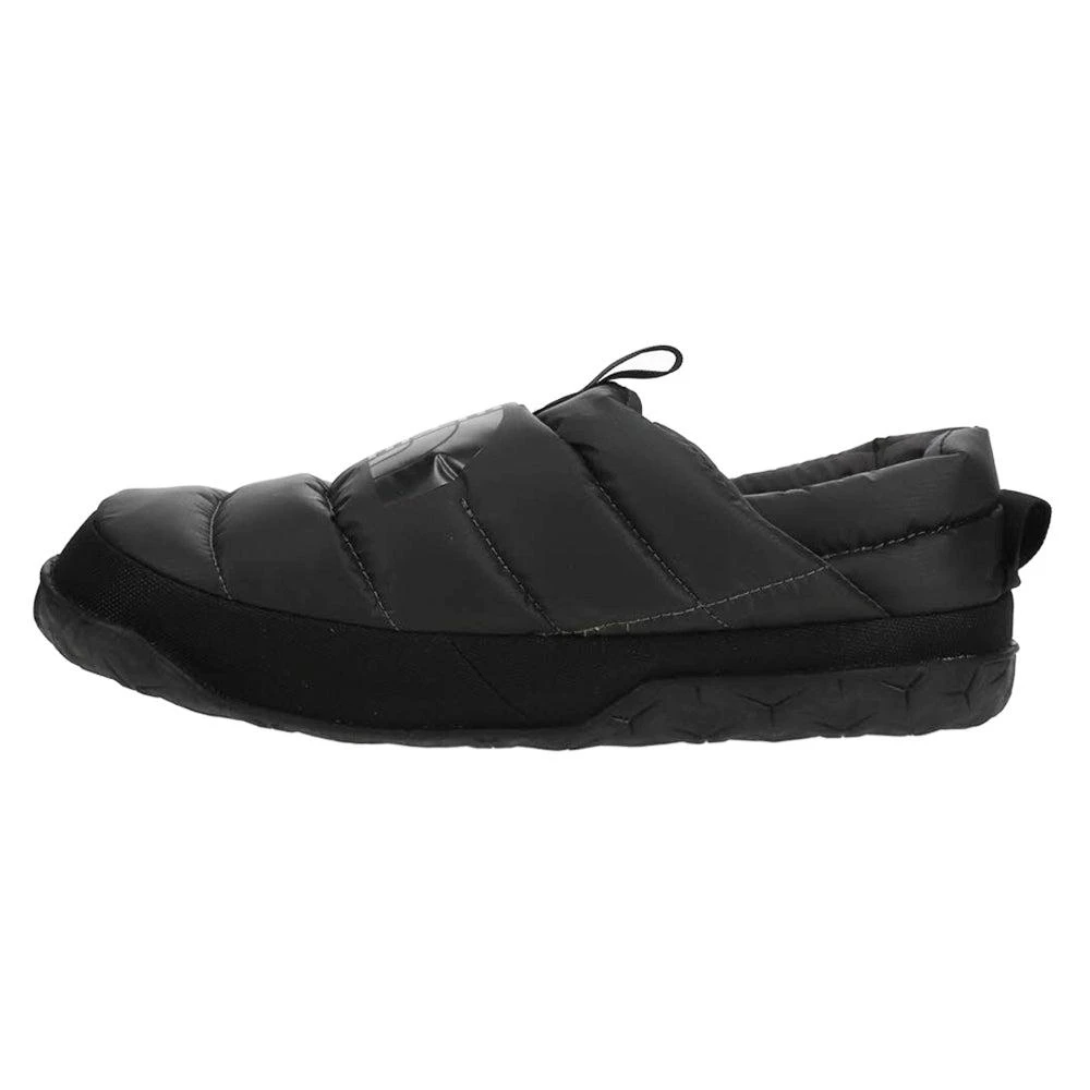 The North Face Nuptse Mule Scuff Slippers 3
