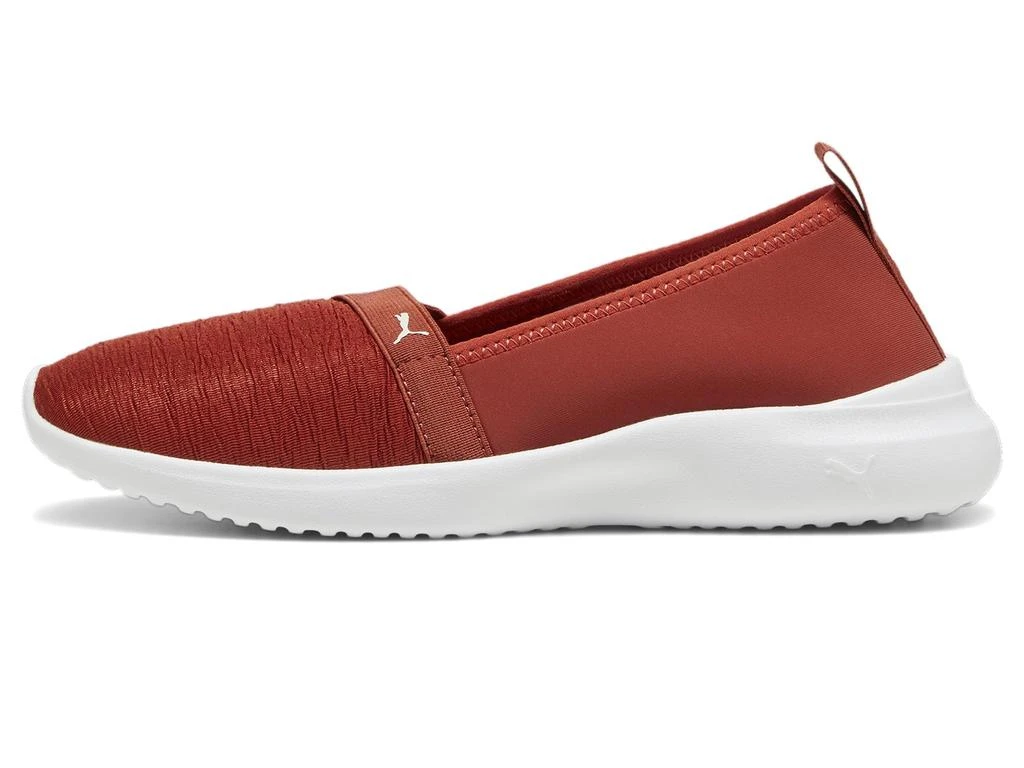 Puma Adelina 3