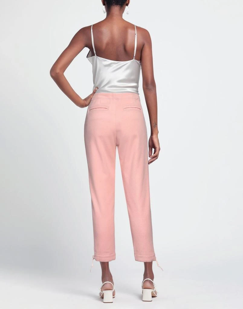 Greg Lauren Casual pants 3