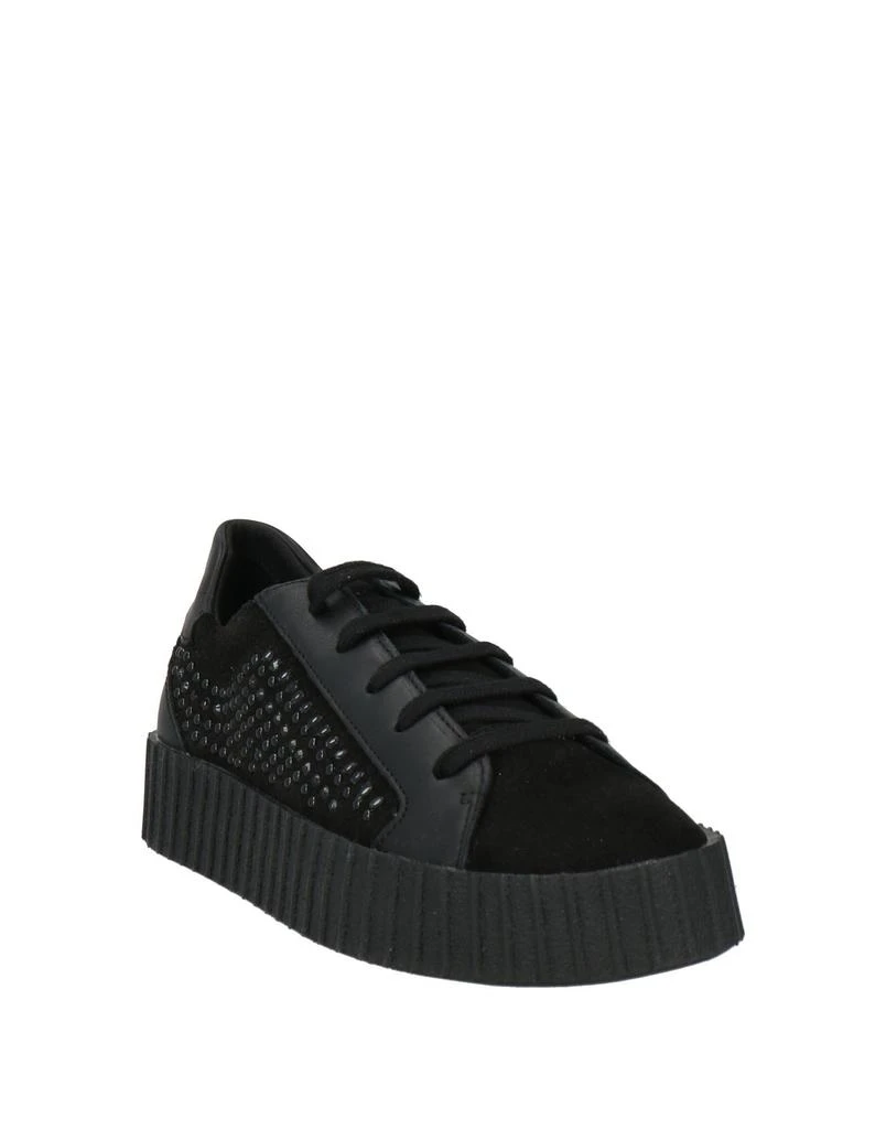 Geox Sneakers 2