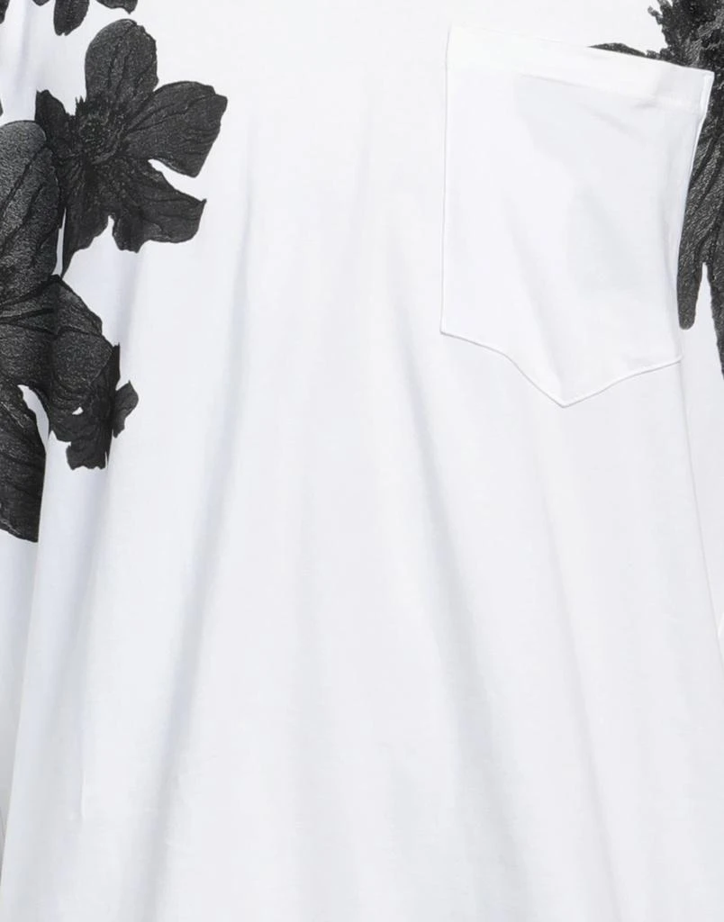 Neil Barrett T-shirt 4