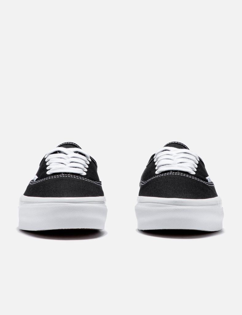 Vans Authentic Reissue 44