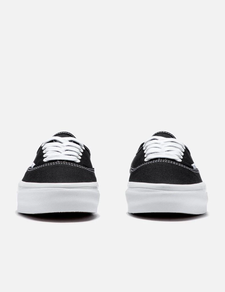 Vans Authentic Reissue 44 2