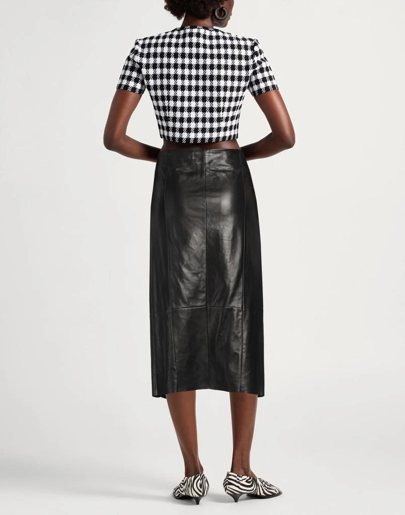 DROMe Midi skirt 3