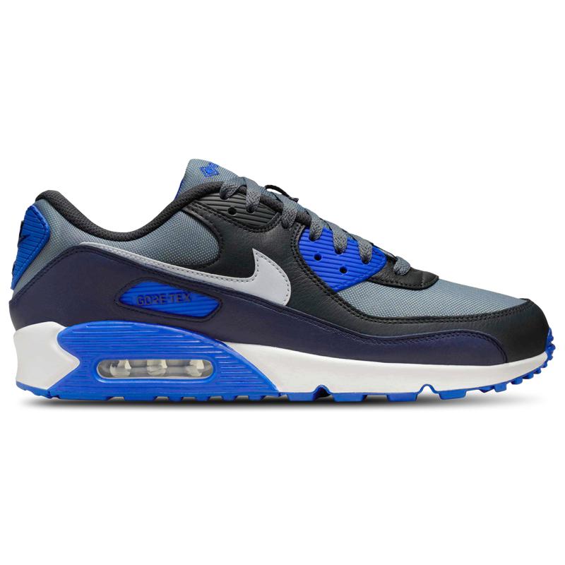 NIKE Nike Air Max 90 GTX - Men's - Running Shoes - BeyondStyle