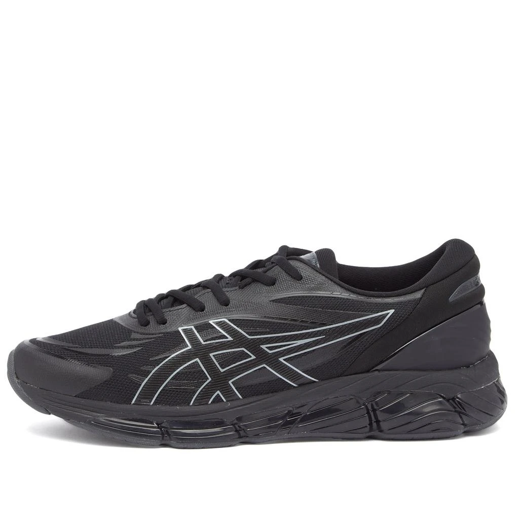 Asics Asics GEL-QUANTUM 360 VIII 1