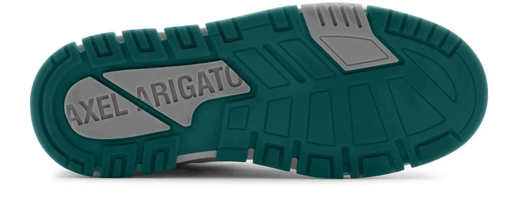 Axel Arigato Area Lo Sneaker 7