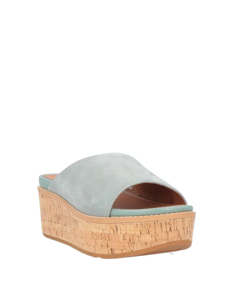 FitFlop Mules and clogs 2
