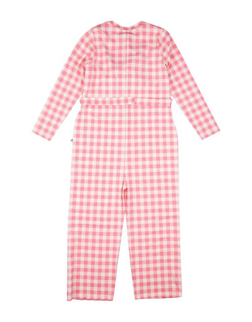 Mini Rodini Kids’ jumpsuit