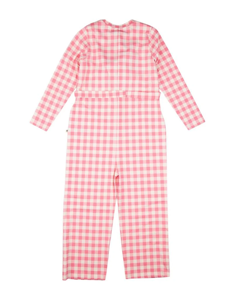 MINI RODINI Kids’ jumpsuit 2