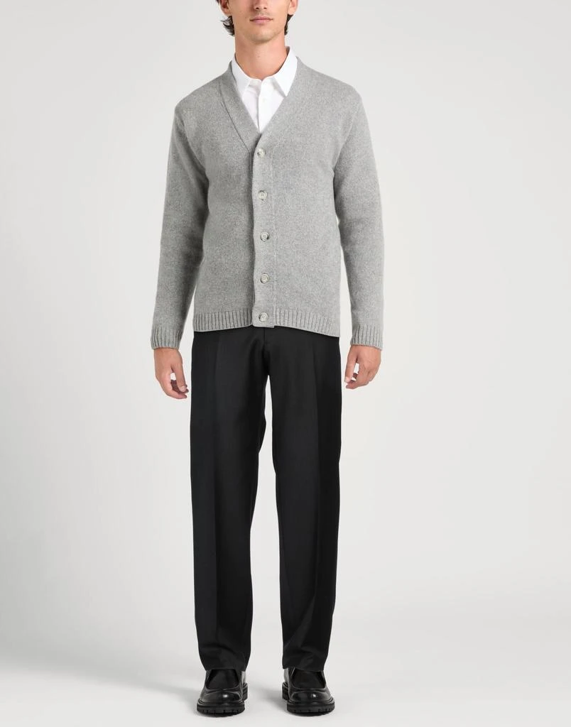 Armani Collezioni Casual pants 2