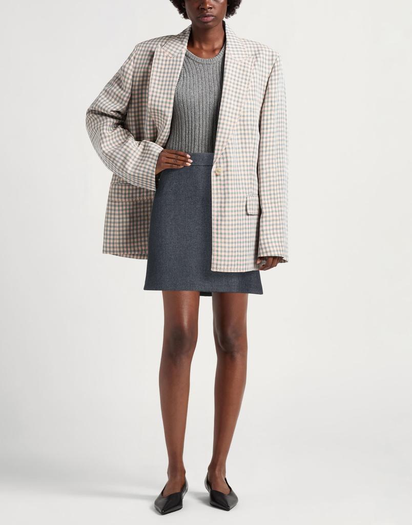Paul & Joe Mini skirt