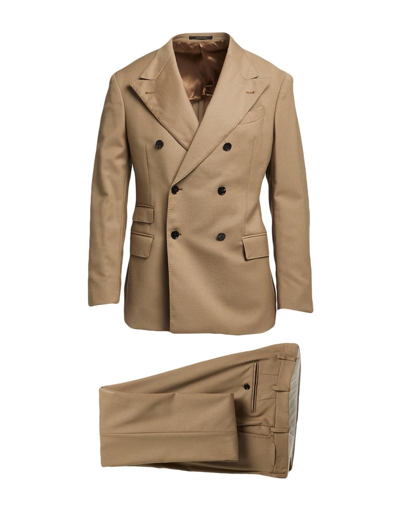 GABRIELE PASINI Suits