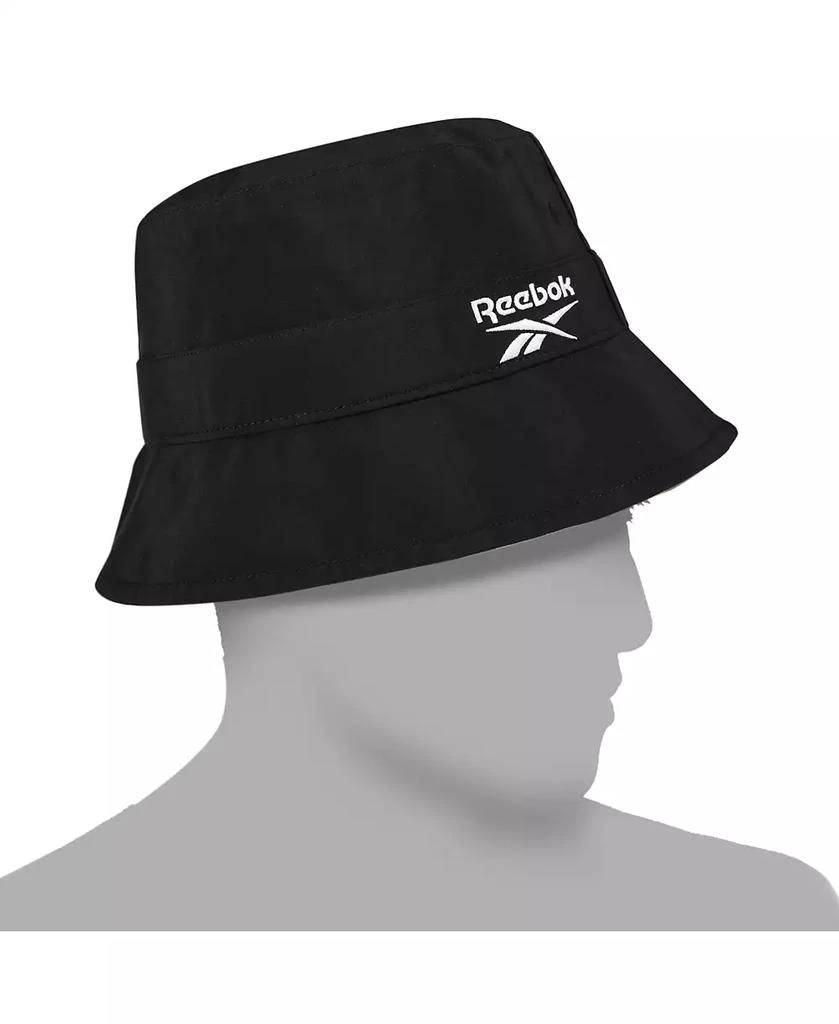 Reebok Logo Bucket Hat 6