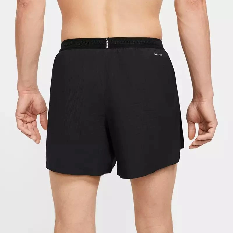 Nike Nike Men's AeroSwift 4'' Running Shorts 3