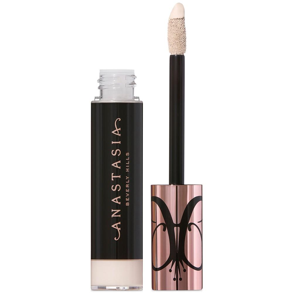 Anastasia Beverly Hills Magic Touch Concealer, 0.4 oz.