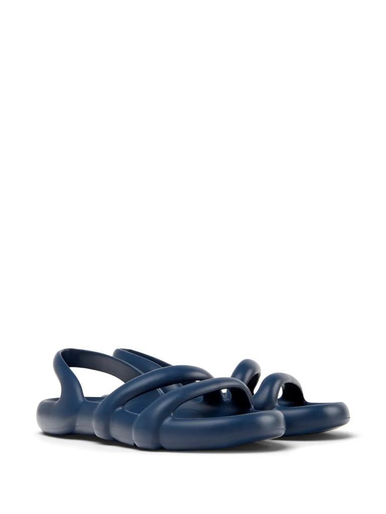 Camper sandals kobarah