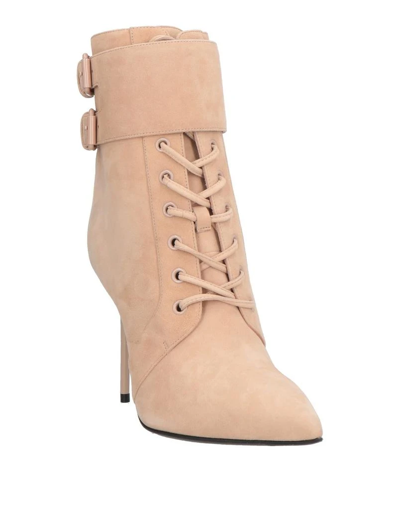 Balmain Ankle boot 2