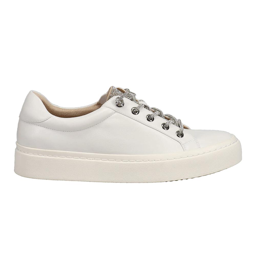 Vaneli Yasin Fashion Slip On Sneakers
