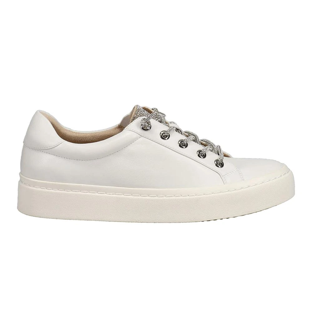 Vaneli Yasin Fashion Slip On Sneakers 1
