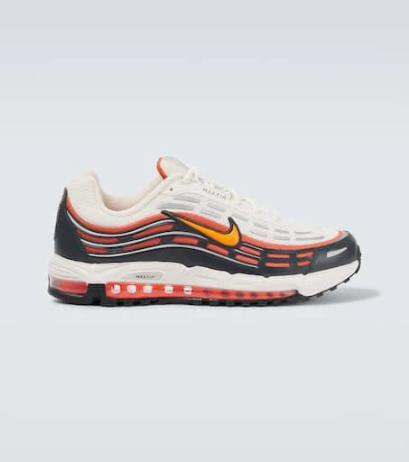NIKE Air Max TL 2.5 sneakers 1