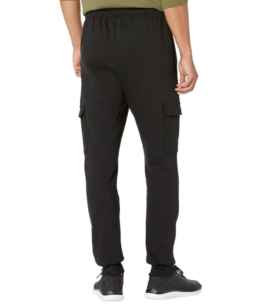 Champion Powerblend® Cargo Joggers 2