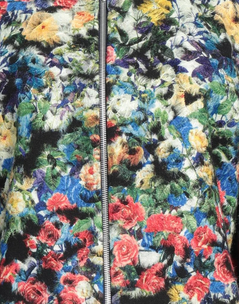 Roseanna Jacket 4
