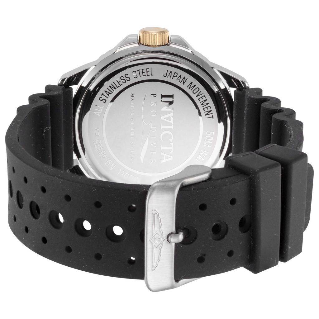 Invicta Invicta Men's Watch IN-46135