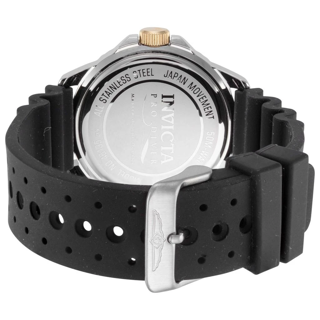 Invicta Invicta Men's Watch IN-46135 2