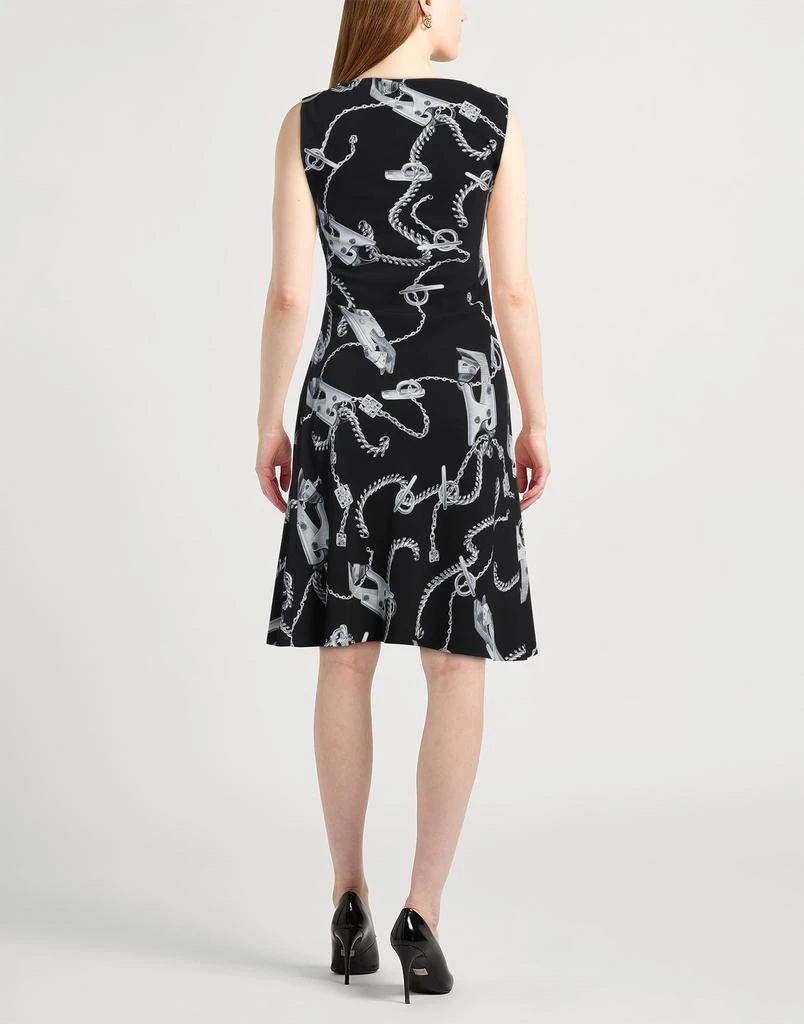 Burberry Midi dress 3