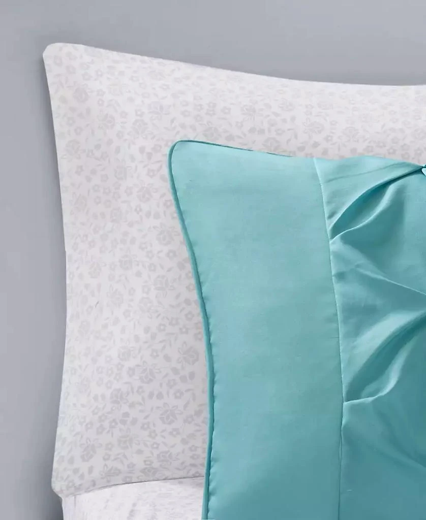 Intelligent Design Vinnie 6-Pc. Comforter Set 3