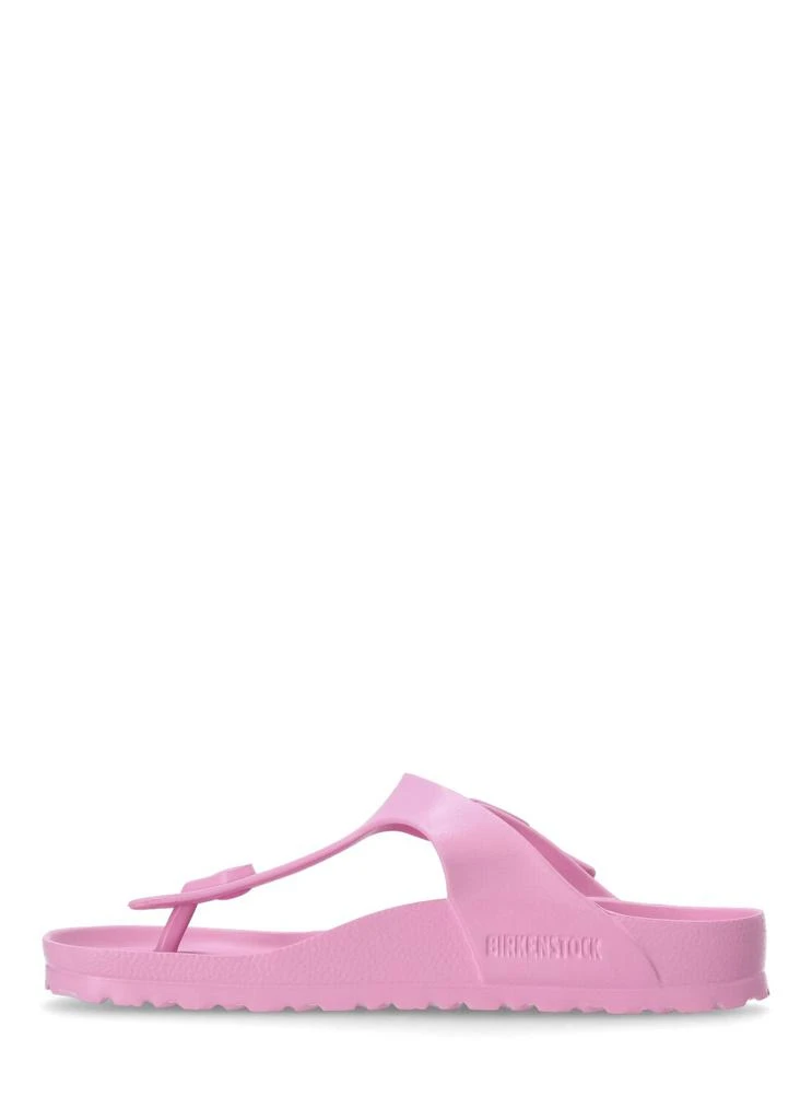 Birkenstock Gizeh Eva Fondant Pink 2